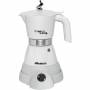 Ariete - Moka El�ctrico, blanco