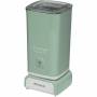 Ariete - Vintage Milchaufsch�umer, gr�n