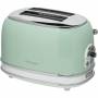 Ariete - Vintage Toaster, gr�n