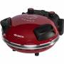 Ariete - Pizzamaker