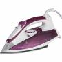Ariete - B�geleisen 2000W, violet