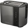 Severin - Automatik-Toaster AT 2589