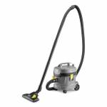K�rcher - T11/1 Classic HEPA Bodenstaubsauger