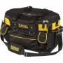 Stanley - by Black & Decker FMST1-70749 Werkzeugtasche unbest�ckt (L x B x H) 50 x 33 x 31 cm