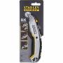 Stanley - Messer FatMax Pro, einziehbare Klinge