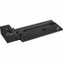 Lenovo - LENOVO ThinkPad Basic Dock - 90W inkl. Netzteil (EU) (40AG0090EU)