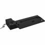 Lenovo - ThinkPad Ultra Docking Station - Docking Station - 135 Watt - f�r ThinkPad L480, L580, P52s, T480, T480s, T580, X1 Carbon 2