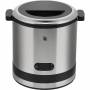 Wmf - K�chenminis Eismaschine