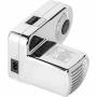 Marcato - Pasta Drive 220V Motor f�r Nudelmaschine (PD-220V)