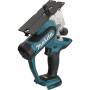 Makita - DSD180Z Akku-Trockenbaus�ge