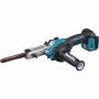 Makita - DBS180Z Akku-Bandfeile