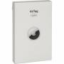 Apple - AirTag (4er Pack) - Anti-Verlust Bluetooth-Tag f�r iPhone/iPad/iPod 1. Generation (MX542ZM/A)