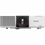 Epson - EB-L530U