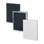 Beurer - LR 500 Ersatzfilter