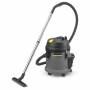 K�rcher - NT 27/1 Advanced , Nass-/Trockensauger
