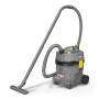 K�rcher - NT 22/1 Ap Nass-Trockensauger