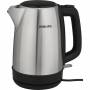 Philips - Daily Collection HD9350/90 Wasserkocher Edelstahl