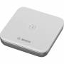 Bosch - Smart Home Wassermelder (BWA-1)