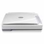 Plustek - OpticPro A 320 E