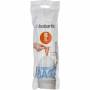 Brabantia - PerfectFit M�llbeutel Typ B, 5 L, 20 Stck