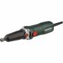 Metabo - Metabo GE 710 Plus 30500RPM 710W Black, Green straight grinder