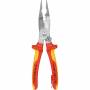 Knipex - Elektro-Installationszg. Befestigungs�se