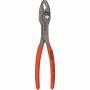&nbsp;"Knipex-TwinGrip Frontgreifzange 82 01 200-Knipex-Hardware/Electronic"