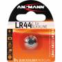 Ansmann - LR 44