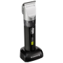 Remington - HC 5810 Genius
