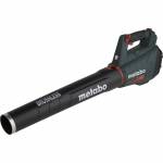 Metabo - LB 18 LTX BL solo Akku-Laubbl�ser