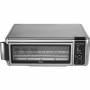&nbsp;"Ninja-SP101EU Miniofen silber-NINJA-Hardware/Electronic"