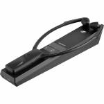 &nbsp;"Sennheiser-RS 5200-Sennheiser-Adapter/Cable"