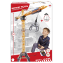 Dickie - Mega Crane