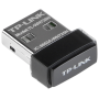Tp-link - TL-WN725N, WLAN-Adapter