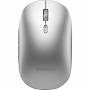 Samsung - Samsung Bluetooth Mouse Slim EJ-M3400 silver