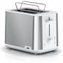 Braun - HT 1510 WH PurShine