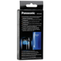 Panasonic - WES 4L03 803 Reinigungsfl�ssigkeit