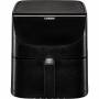 Cosori - CS 158-RXB Hei�luftfritteuse schwarz (CS158-RXB)