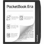 Pocketbook - Era Stardust Silver 16GB