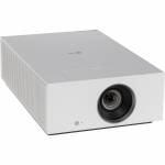 Lg - CineBeam HU710PW