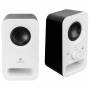 Logitech 1