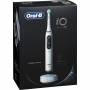 Braun - Oral-B iO Series 10 white Elektrische Zahnb�rste