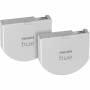 Gamma Hue - Hue Wall Switch Module Bipack