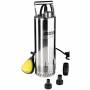 K�rcher - BP 2 Cistern
