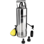 K�rcher - BP 2 Cistern