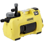 K�rcher - Bew�sserungspumpe BP 3 Home & Garden