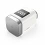 Bosch - Smart Home Heizk�rper-Thermostat II, Heizungsthermostat