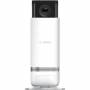 Bosch - Eyes II Network surveillance camera Indoor Color (DayNight)