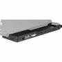 Fujitsu - FSC Portrep 90W AC EU cable (S26391-F1607-L119)