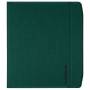 Pocketbook - Charge - Fresh Green Cover f�r Era